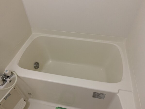 網干駅 バス25分 太子下車:停歩10分 2階の物件内観写真